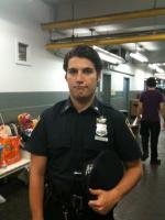 Адам Палли: 480x640 / 45 Кб