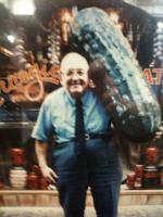 Адам Палли: 600x800 / 90 Кб