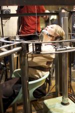 Наоми Сникус: 1363x2048 / 419 Кб