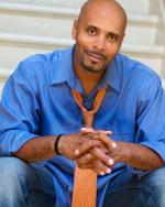 Эрик Дэвис: 700x874 / 114 Кб