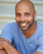 Эрик Дэвис: 900x1124 / 109 Кб