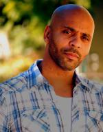 Эрик Дэвис: 600x768 / 85 Кб