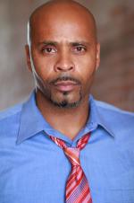 Эрик Дэвис: 1365x2048 / 305 Кб