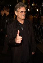 Крис Кристофферсон: 277x400 / 19 Кб