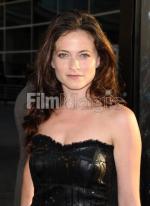 Лара Пулвер: 434x594 / 39 Кб