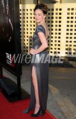 Лара Пулвер: 379x594 / 49 Кб