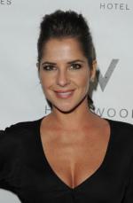 Келли Монако: 263x400 / 14 Кб