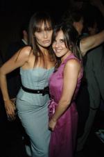 Келли Монако: 266x400 / 21 Кб