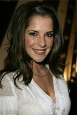 Келли Монако: 267x400 / 23 Кб