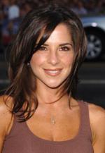 Келли Монако: 277x400 / 23 Кб