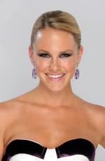 Джули Берман: 388x594 / 33 Кб