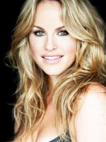 Джули Берман: 1536x2048 / 500 Кб