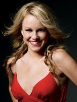 Джули Берман: 480x640 / 50 Кб