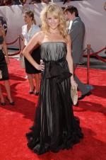 Фото Джули Берман