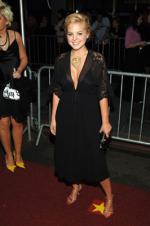 Кирстен Стормс: 266x400 / 22 Кб