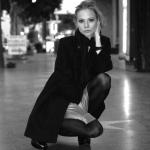 Тамара Браун: 1668x1664 / 310 Кб