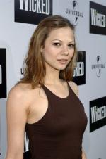 Тамара Браун: 266x400 / 20 Кб