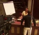 Кэри Патрис Коли: 273x248 / 13 Кб