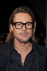 Брэд Питт: 1362x2048 / 438 Кб