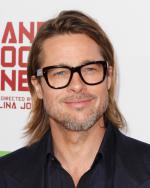 Брэд Питт: 1635x2048 / 510 Кб