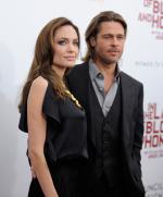 Брэд Питт: 1699x2048 / 368 Кб