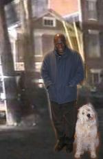 Бокер: 816x1257 / 131 Кб