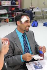 Ияд Хаджджадж: 346x518 / 36 Кб