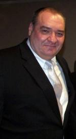 Тони Кост: 300x546 / 21 Кб