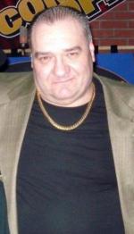 Тони Кост: 300x523 / 29 Кб