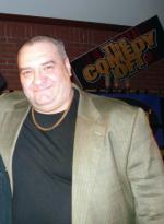 Тони Кост: 320x436 / 27 Кб