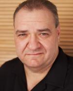 Тони Кост: 500x625 / 42 Кб