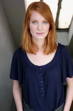 Маккензи Шиверс: 1365x2048 / 262 Кб