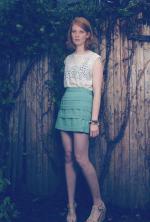 Маккензи Шиверс: 435x643 / 56 Кб