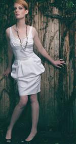 Маккензи Шиверс: 348x652 / 44 Кб