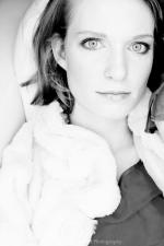 Маккензи Шиверс: 854x1280 / 93 Кб