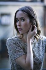 Стэфани Эллис: 1365x2048 / 579 Кб