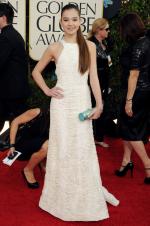 Хейли Стайнфелд: 1362x2048 / 461 Кб