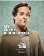 Тайлер Холлингер: 193x249 / 13 Кб