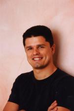 Костас Катсикис: 1164x1746 / 181 Кб