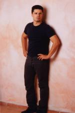 Костас Катсикис: 1170x1752 / 112 Кб