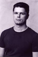 Костас Катсикис: 1182x1776 / 364 Кб