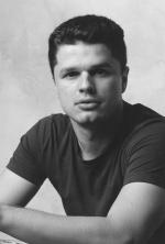 Костас Катсикис: 1152x1704 / 165 Кб