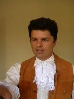 Костас Катсикис: 480x640 / 33 Кб