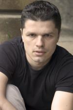 Костас Катсикис: 400x599 / 32 Кб