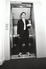 Костас Катсикис: 1000x1500 / 238 Кб