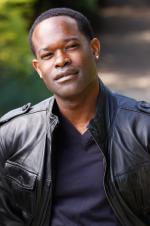 Бенни Бэлл: 1365x2048 / 251 Кб