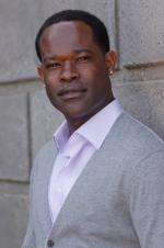 Бенни Бэлл: 1365x2048 / 232 Кб