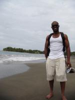 Бенни Бэлл: 1536x2048 / 326 Кб