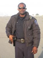 Бенни Бэлл: 1536x2048 / 359 Кб