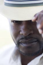 Бенни Бэлл: 800x1200 / 91 Кб